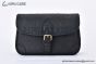 LV Diane Bag Monogram Empreinte Leather Black M46386