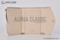 LV Victorine Wallet Monogram Empreinte Leather Dream Beige M25649