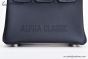 Hermes Birkin 25 Bleu Nuit Togo Leather Gold Hardware Fully Handmade