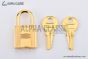 Hermes Birkin 25 Bleu Nuit Togo Leather Gold Hardware Fully Handmade