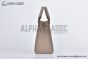 LV OnTheGo PM Bag Monogram Empreinte Leather Cream M45779