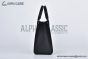 LV OnTheGo PM Bag Monogram Empreinte Leather Black M45659