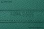 Hermes Birkin 30 Vert Vertigo Epsom Leather Palladium Hardware Fully Handmade