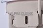 Hermes Birkin 25 Craie Togo Leather Palladium Hardware Fully Handmade