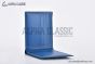 Goyard Victoire Wallet Sky Blue