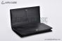 Goyard Richelieu Wallet Black