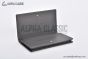 Goyard Richelieu Wallet Grey
