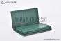 Goyard Saint-Lambert Wallet Green