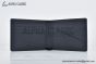 LV Multiple Wallet Navy River Blue Monogram Leather M82323