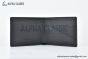 LV Multiple Wallet Black Taurillon Monogram Leather M82072