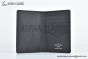 LV Pocket Organizer Wallet Gray Damier Ebene Canvas N63143