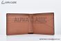 LV Multiple Wallet Brown Monogram Canvas M60895