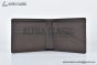 LV Multiple Wallet Brown Damier Graphite Canvas N60895