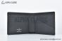 LV Multiple Wallet Gray Damier Graphite Canvas N62663