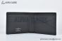LV Multiple Wallet Gray Monogram Canvas M61695