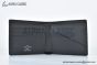 LV Multiple Wallet Black Taiga Leather M30295
