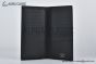 LV Brazza Wallet Gray Damier Graphite Canvas N62665