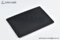LV Card Holder Black Epi Leather M63512