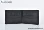 LV Slender Wallet Black Damier Infini Leather N63263