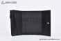 LV Victor Wallet Black Monogram Taurillon Leather M12635-1