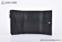 LV Victor Wallet Black Monogram Shadow Leather M12635-2