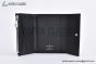 LV Victor Wallet Black Monogram Eclipse Canvas M12598