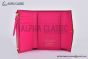 LV x TM Victorine Wallet White Murakami Monogram Canvas M14163
