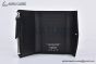 LV x TM Victorine Wallet Black Murakami Monogram Canvas M14163