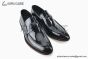 LV Modern Classic Sorbonne Loafer Black Patent Leather