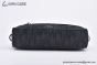 Dior Safari Bag with Strap Black Oblique Jacquard