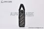Dior Safari North-South Tote Bag Beige & Black Oblique Jacquard
