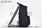 Dior Rider Backpack Black Oblique Jacquard