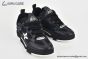 LV Skate Sneaker Black &  White 1AD8Q7