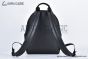 LV Discovery Backpack Monogram Shadow Leather Black M46553