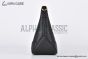 LV Boulogne PM Bag Monogram Empreinte Leather Black M12930