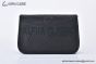 LV Diane Bag Monogram Empreinte Leather Black M46386