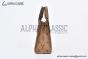 LV OnTheGo BB Bag Monogram & Reverse Canvas M46839