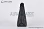 LV Pochette Voyage Souple Monogram Eclipse Canvas Black M82543