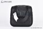 LV Dopp Kit Taurillon Monogram Leather Black M59478
