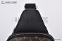 LV Avenue Slingbag Monogram Macassar Canvas Brown M46327