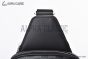 LV Avenue Slingbag Damier Graphite Canvas Black N45302