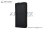 LV Zippy Organizer Wallet Black Taiga Leather M30056