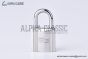 Hermes Birkin 30 Vert Vertigo Epsom Leather Palladium Hardware Fully Handmade