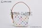 LV x TM All In BB Monogram Canvas Multicolored M13089
