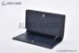 Goyard Richelieu Wallet Navy Blue