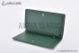 Goyard Richelieu Wallet Green