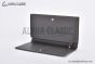 Goyard Richelieu Wallet Grey