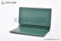 Goyard Saint-Lambert Wallet Green