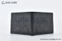 LV Multiple Wallet Black Taurillon Monogram Leather M82072