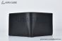 LV Multiple Wallet Black Epi Leather M60662